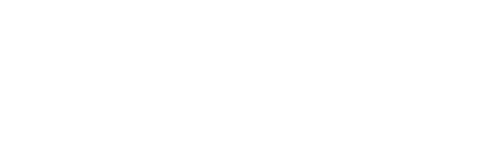 Логотип ресторана и бистро «Мрамор»
